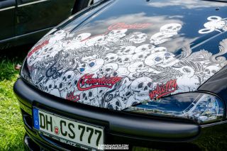 Opeltreffen_Bohnhorst_2015-077