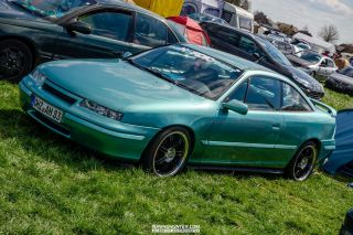 Opeltreffen_Bohnhorst_2015-078