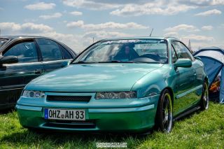 Opeltreffen_Bohnhorst_2015-079