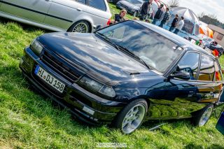 Opeltreffen_Bohnhorst_2015-080