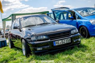 Opeltreffen_Bohnhorst_2015-081