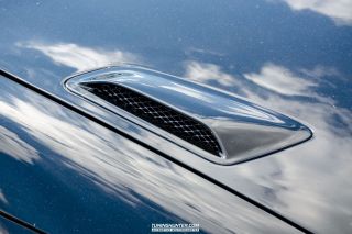 Opeltreffen_Bohnhorst_2015-082