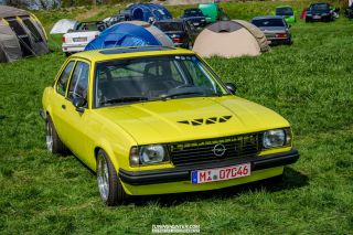 Opeltreffen_Bohnhorst_2015-083