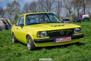 Opeltreffen_Bohnhorst_2015-084