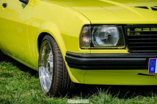 Opeltreffen_Bohnhorst_2015-085
