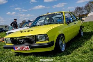 Opeltreffen_Bohnhorst_2015-086