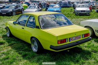 Opeltreffen_Bohnhorst_2015-087