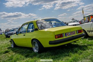 Opeltreffen_Bohnhorst_2015-088