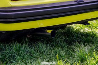 Opeltreffen_Bohnhorst_2015-089