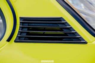 Opeltreffen_Bohnhorst_2015-090