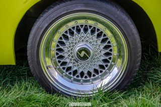 Opeltreffen_Bohnhorst_2015-091