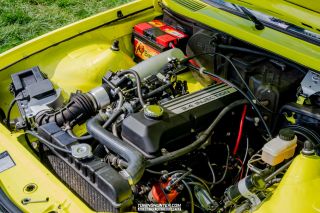 Opeltreffen_Bohnhorst_2015-092