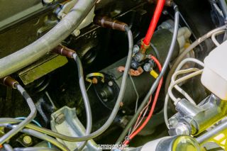Opeltreffen_Bohnhorst_2015-093