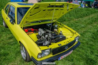 Opeltreffen_Bohnhorst_2015-094