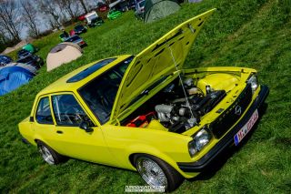 Opeltreffen_Bohnhorst_2015-095