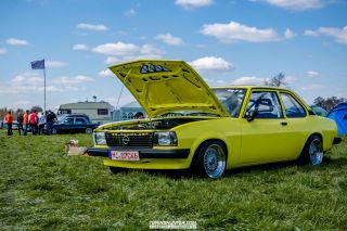 Opeltreffen_Bohnhorst_2015-096