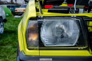 Opeltreffen_Bohnhorst_2015-097