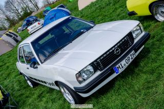 Opeltreffen_Bohnhorst_2015-098