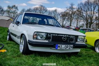 Opeltreffen_Bohnhorst_2015-099