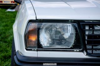 Opeltreffen_Bohnhorst_2015-100