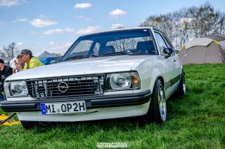 Opeltreffen_Bohnhorst_2015-101