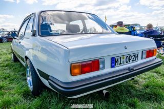 Opeltreffen_Bohnhorst_2015-104