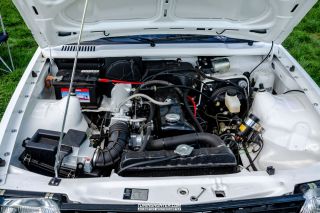 Opeltreffen_Bohnhorst_2015-105