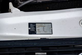 Opeltreffen_Bohnhorst_2015-106