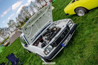 Opeltreffen_Bohnhorst_2015-107