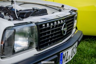 Opeltreffen_Bohnhorst_2015-108