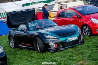 Opeltreffen_Bohnhorst_2015-110
