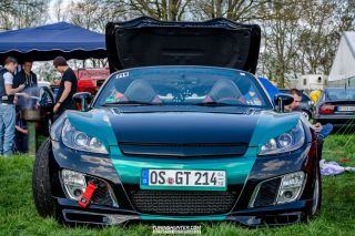 Opeltreffen_Bohnhorst_2015-111