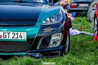 Opeltreffen_Bohnhorst_2015-112