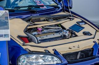 Opeltreffen_Bohnhorst_2015-115