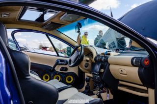 Opeltreffen_Bohnhorst_2015-118