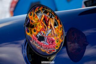 Opeltreffen_Bohnhorst_2015-119