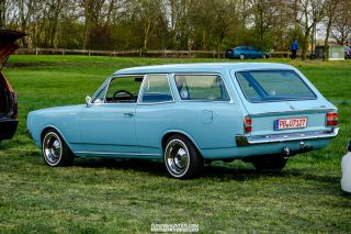 Opeltreffen_Bohnhorst_2015-120