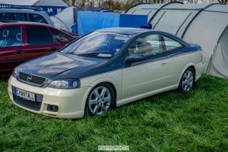Opeltreffen_Bohnhorst_2015-121