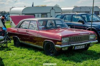 Opeltreffen_Bohnhorst_2015-123
