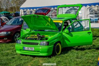 Opeltreffen_Bohnhorst_2015-124
