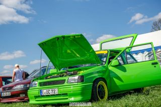 Opeltreffen_Bohnhorst_2015-125