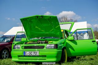 Opeltreffen_Bohnhorst_2015-126