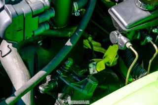 Opeltreffen_Bohnhorst_2015-129