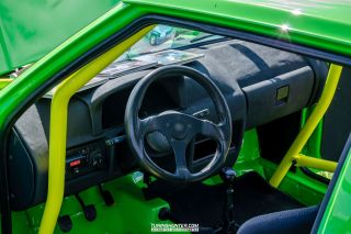 Opeltreffen_Bohnhorst_2015-130