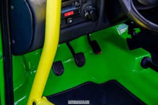 Opeltreffen_Bohnhorst_2015-131