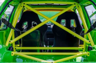 Opeltreffen_Bohnhorst_2015-133