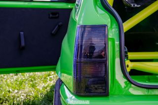 Opeltreffen_Bohnhorst_2015-136
