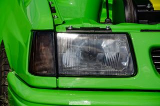 Opeltreffen_Bohnhorst_2015-137
