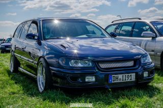 Opeltreffen_Bohnhorst_2015-139