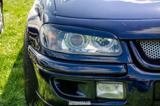 Opeltreffen_Bohnhorst_2015-141